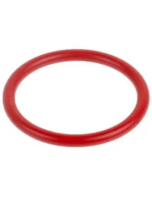 Прокладка O-Ring заварочного блока для кофемашины Bosch 00625379