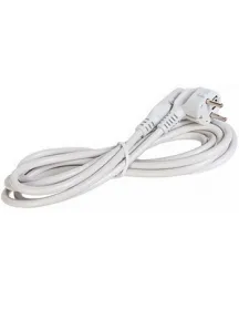 Сетевой шнур для духового шкафа Bosch 00468235 (аксессуар) Сетевой шнур для духового шкафа Bosch 00468235 (аксессуар)