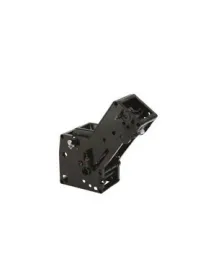 Заварочный блок для кофемашины Bosch 00648027 Заварочный блок для кофемашины Bosch 00648027