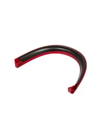Ручка корпуса для пылесоса Philips 432200909570