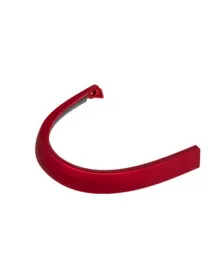 Ручка корпуса для пылесоса Philips 432200909570