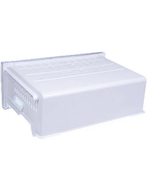 Ящик морозильной камеры (верхний/средний) для холодильника Beko 4616070100 470х315х190 мм