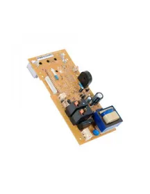 Плата управления для микроволновой печи Electrolux 4055112082