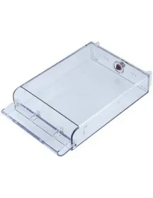 Контейнер (бак) для воды кофемашины DeLonghi 7313269011
