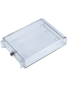 Контейнер (бак) для воды кофемашины DeLonghi 7313269011