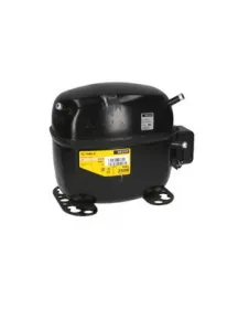 Компресор для холодильника SECOP (DANFOSS) SC10MLX R404а/R507а 855W (з пусковим реле BN101)