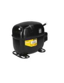 Компресор для холодильника SECOP (DANFOSS) SC10MLX R404а/R507а 855W (з пусковим реле BN101)