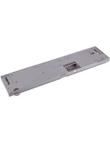 Gorenje 395680 Панель управління для посудомийної машини