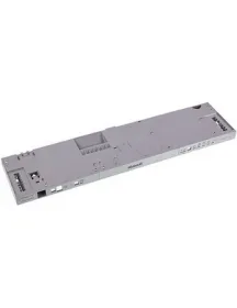 Gorenje 395680 Панель управління для посудомийної машини