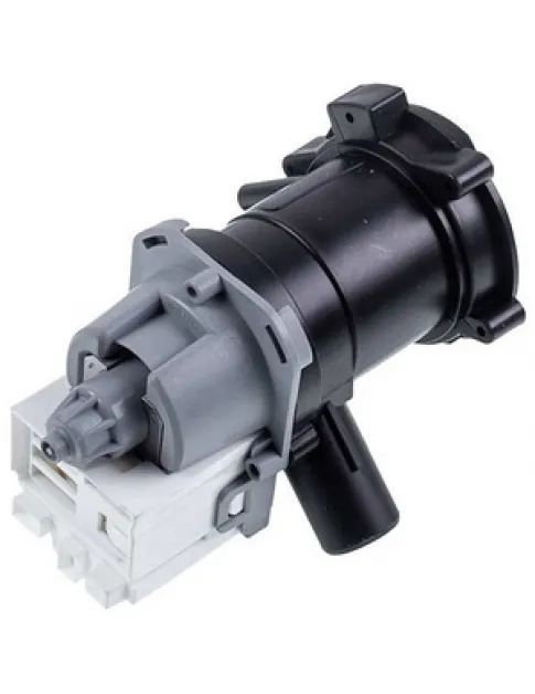 Помпа (насос) для стиральной машины Bosch 00141896 Askoll 30W T2107