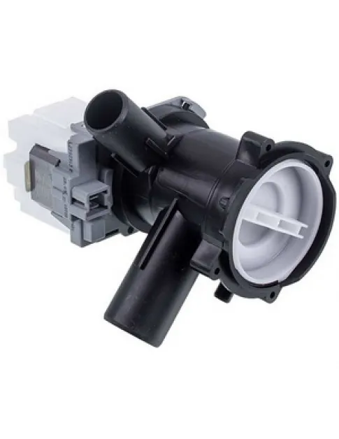 Помпа (насос) для стиральной машины Bosch 00141896 Askoll 30W T2107