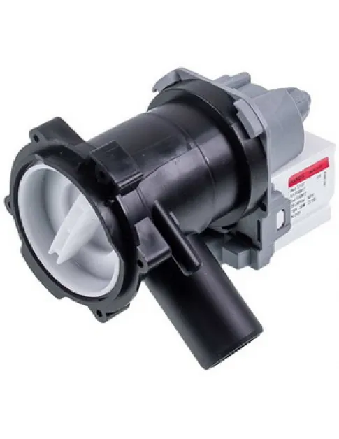 Помпа (насос) для стиральной машины Bosch 00141896 Askoll 30W T2107
