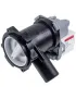 Помпа (насос) для стиральной машины Bosch 00141896 Askoll 30W T2107