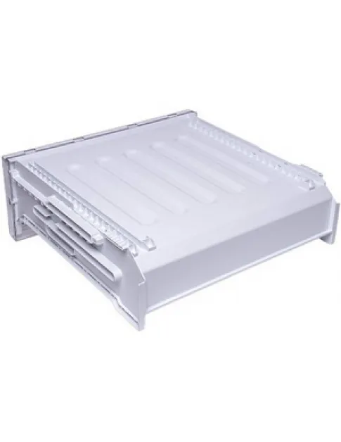 Ящик морозильної камери (верхній) для холодильника Whirlpool C00607930 425х420х165 мм