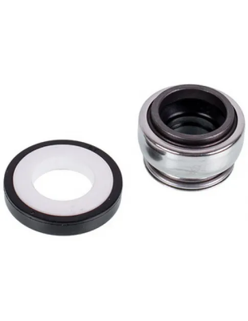 Сальник + втулка D=12mm циркуляционного насоса 510.702