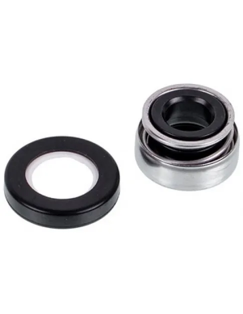 Сальник + втулка D=12mm циркуляционного насоса 510.702