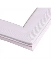Ущільнювальна гума для морозильної камери Samsung DA97-19053C 640х530 мм Ущільнювальна гума для морозильної камери Samsung DA97-19053C 640х530 мм