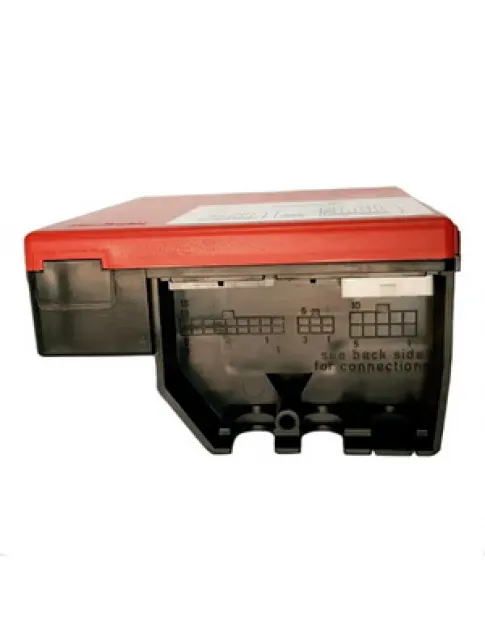 Блок розпалу Honeywell S4965CM3035 для газового котла E.C.A Calora, Confeo, Fortius, Proteus monotermic 7006901521