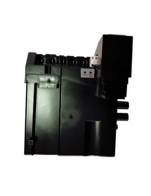 Блок розпалу Honeywell S4564BT для газового підлогового котла Viesmann Vitogas 050-F GS1 7820254