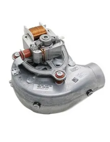 Вентилятор Fime GR01085 39 Вт для газового котла Protherm Рись, Renova Star, Пантера, Леопард 24 кВт 0020023215