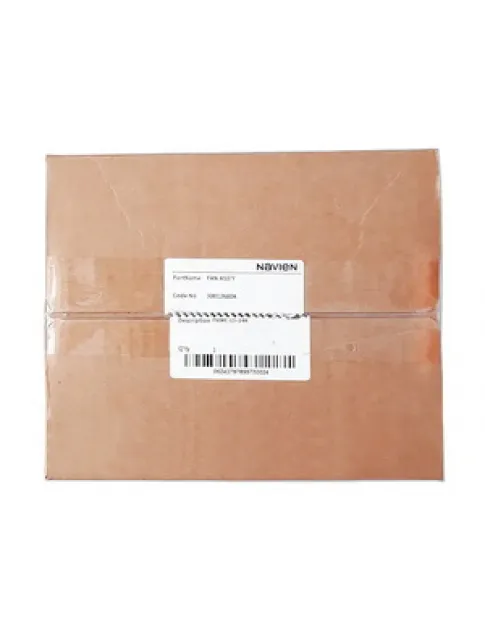 Вентилятор для газового котла Navien Deluxe, Ace, Prime 13-24K 30012680A