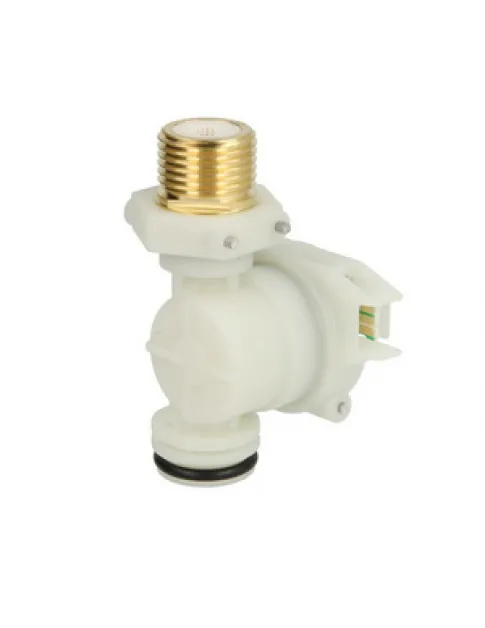 Датчик протока ГВП для газового котла Ferroli Divatop micro, Econcept tech 39846880
