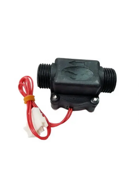 Реле протока для газовой колонки Demrad D004090222