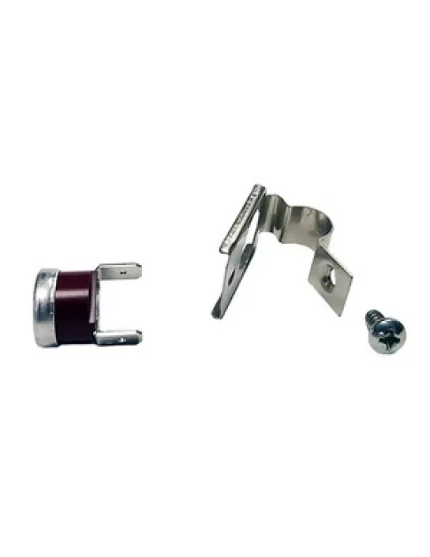 Датчик температуры ГВП для газового котла Buderus Logamax U022/U024/U052/U054, Junkers Eurosmart ZWA, Eurostar ZWE 8716142302 Датчик температуры ГВП для газового котла Buderus Logamax U022/U024/U052/U054, Junkers Eurosmart ZWA, Eurostar ZWE 8716142302