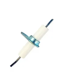 Электрод розжига для газовой колонки Vaillant MAG pro OE 11-0/0-3 XZ 090719 Электрод розжига для газовой колонки Vaillant MAG pro OE 11-0/0-3 XZ 090719