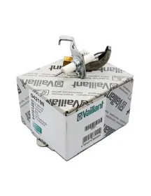 Зажигательный пилотный горелка для газовой колонки Vaillant MAG OE 11-0/0-3 042198