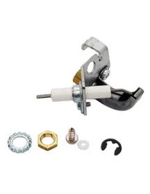 Зажигательный пилотный горелка для газовой колонки Vaillant MAG OE 11-0/0-3 042198