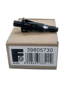 Кнопка пьезорозжига для газового котла Ferroli Domina, Domina Piezo 39805730