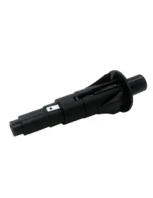 Кнопка пьезорозжига для газового котла Ferroli Domina, Domina Piezo 39805730