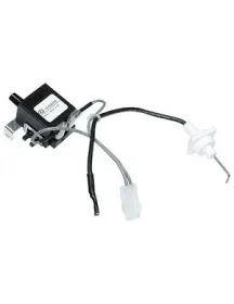 Трансформатор розжига с электродом для газовой колонки Ariston Marco Polo GI7S FFI 65152148