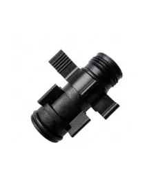 Байпас для газового котла Ariston Clas, BS, BS II, Egis, Matis 65104340