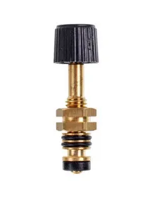 Кран подпитки для газового котла Beretta Super Exclusive Mix, Boiler R10021006