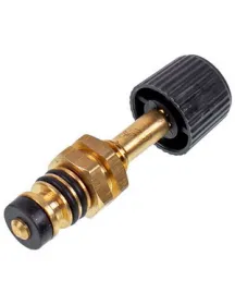 Кран подпитки для газового котла Beretta Super Exclusive Mix, Boiler R10021006