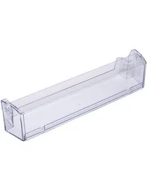 Полиця дверей (нижня) для холодильника Gorenje HK4098686 450x105mm