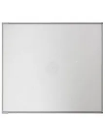Поднос для нарезанных продуктов для слайсера Bosch 12012150 Поднос для нарезанных продуктов для слайсера Bosch 12012150