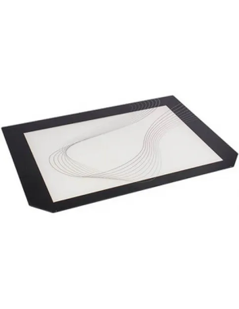 Стекло двери внутреннее для духовки Gorenje 476074 547x398mm