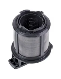 Фильтр тонкой очистки + микрофильтр для посудомоечной машины Electrolux 1119161105
