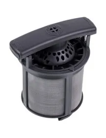 Фильтр тонкой очистки + микрофильтр для посудомоечной машины Electrolux 1119161105