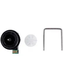 Датчик протоку ГВП (без корпусу) для газового котла Ferroli Divatop micro, Ferroli Econcept tech 39836700 Датчик протоку ГВП (без корпусу) для газового котла Ferroli Divatop micro, Ferroli Econcept tech 39836700