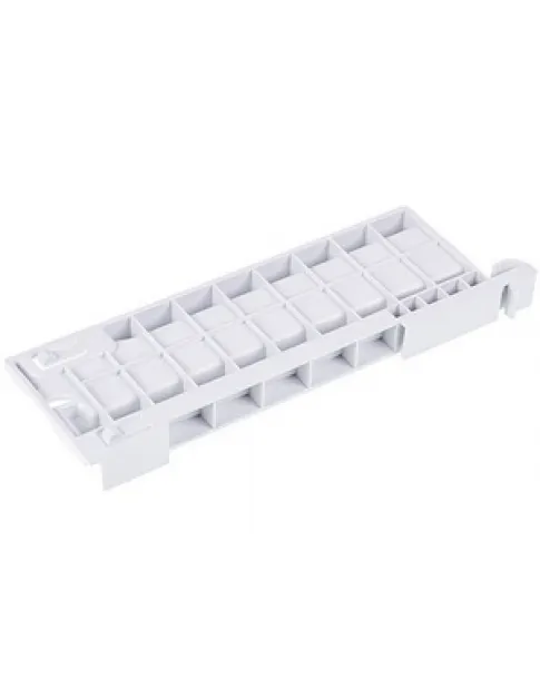 Направляющая (правая) ящика морозильной камеры Whirlpool C00680798