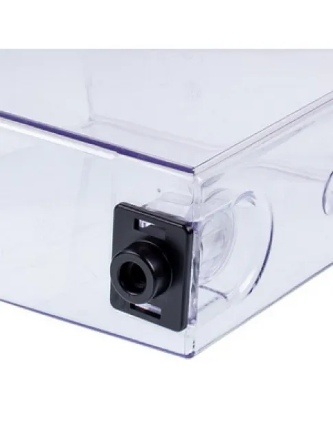 Контейнер (бак) для воды кофемашины Philips Saeco Intelia / Intuita 421944056301