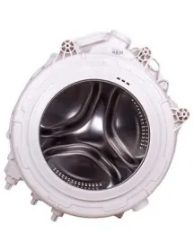 Бак для стиральной машины Beko 1910600900