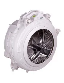 Бак для стиральной машины Beko 1910600900