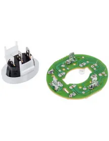 Переключатель для ручного отпаривателя Tefal FS-9100038019