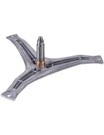 Крестовина барабана для стиральной машины Bosch COD.805 EBI L вала=116.6mm