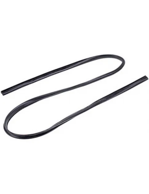 Уплотнитель дверей духовки Electrolux 3565144015 L=1594 мм